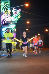 BIB: 
                            <button type="button" onclick="openModal(23444897)" class="btn btn-primary btn-sm float-right btn-popup" data-toggle="modal" data-target=".modal-high-quality">
                        <i class="fas fa-shopping-cart"></i> Add to Cart
                    </button>
                                            <button type="button" onclick="isThisMe(23444897, true)" class="btn btn-success btn-sm float-right btn-popup btn-isme hidden" data-toggle="tooltip" data-placement="bottom" title="นี่คือรูปของคุณใช่ไหม คลิกที่นี่เพื่อเอาเข้าอัลบั้ม">
                        <i class="fas fa-plus"></i> Add to album
                    </button>
                    <button type="button" onclick="isThisMe(23444897, false)" class="btn btn-warning btn-sm float-right btn-popup btn-isnotme hidden">
                        <i class="fas fa-ban"></i> Remove from album
                    </button>